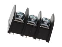 38720-7503, Molex