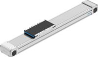 ELGD-TB-KF-WD-100-1500-0H-L-PU2, Festo
