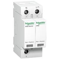 A9L08500, Schneider Electric