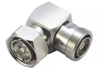 170-7000, RS Pro