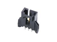 70545-0037, Molex