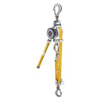 KN1600PEX, Klein Tools, Inc.
