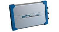 P 1286, Peaktech