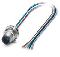 1542703 Phoenix Contact