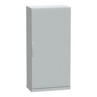 NSYPLAZ1574G, Schneider Electric