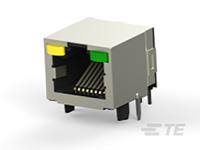 6116075-4, TE Connectivity