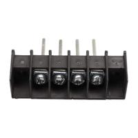 325221-04-0 Curtis Industries