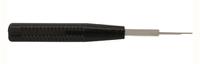 insertion-extraction-tools