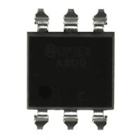 OPIA4N35ATRE TT Electronics/Optek Technology