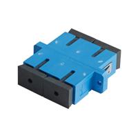 VDIB6032001, Schneider Electric