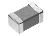 CGA6N3X7R2A225K230AE, Tdk