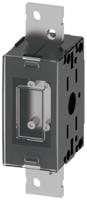 3KD9506-0, Siemens