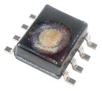 HIH6031-000-001, Honeywell