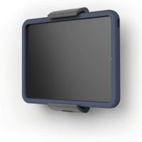 Durable Tablet Stand Tablet PC Holder for use with wall mount