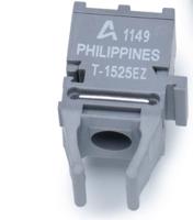 HFBR-1524Z, Broadcom