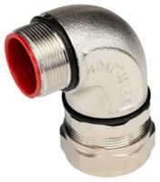 SPL32/M32/90 X 5