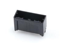34825-9200, Molex