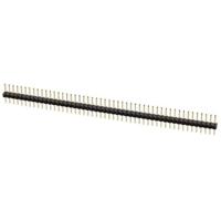 GRPB501VWVN-RC, Sullins Connector Solutions