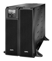 SRT5KXLI APC PQUA-8ASKY4 5000VA UPS Uninterruptible Power Supply, 230V Output, 4.5 kW, 5000 VAAPC