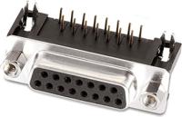 618009211821, Wurth Elektronik