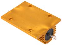 HS100 330R J