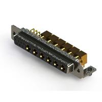 630-13W6640-7T3 EDAC Inc.