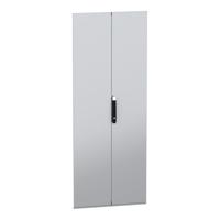 NSYSFND2082D, Schneider Electric