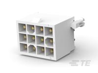 1-770186-1, TE Connectivity