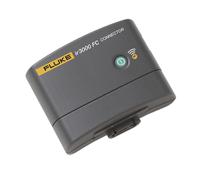 FLK-289/FVF/IR3000