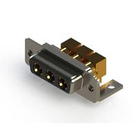 630-3W3-640-5T4 EDAC Inc.
