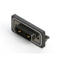 629W7W2-640-2NB EDAC Inc.