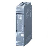 6AG11316BF007CA0, Siemens