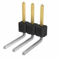 77315-103-03LF Amphenol ICC (FCI)