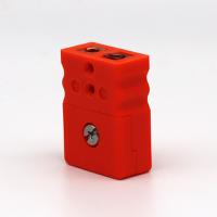 SFS IEC, Prosensor