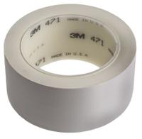 safety-hazard-tapes