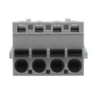 705099/4-000, Jumo