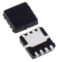 NVTFS6H888NTAG onsemi NVTFS6H888N Type N-Channel MOSFET, 12 A, 80 V Enhancement, 8-Pin WDFN