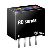 RO-0512S, Recom
