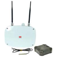 WSK-900-0022, Digital Six Labs