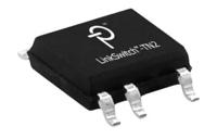 LNK3604G-TL Power Integrations, AC/DC Converter 1.23 A, 5 V, 50 V 7-Pin, SOIC
