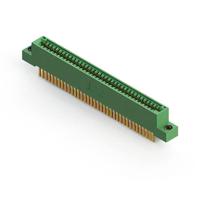 845-072-544-208 EDAC Inc.