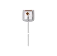 TD2237, Ifm Electronic
