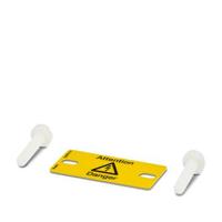 1004238 Phoenix Contact