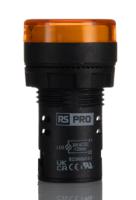 271-7493, Rs Pro