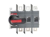 1SCA022709R9920, Abb