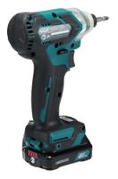 Impact Drivers