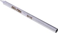 SSC-738A