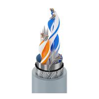 9842NH.001000, Belden