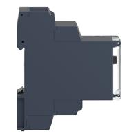 RE22R2QEMR, Schneider Electric