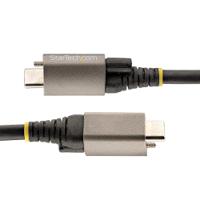 USB31CCTLKV50CM